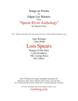 Lois Spears from 