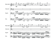 Allegro in F Major No. 3