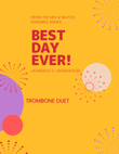Best Day Ever!