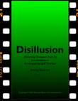 Disillusion mini preview