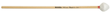 Marimba Mallets - Ivory Cord/Red Tape