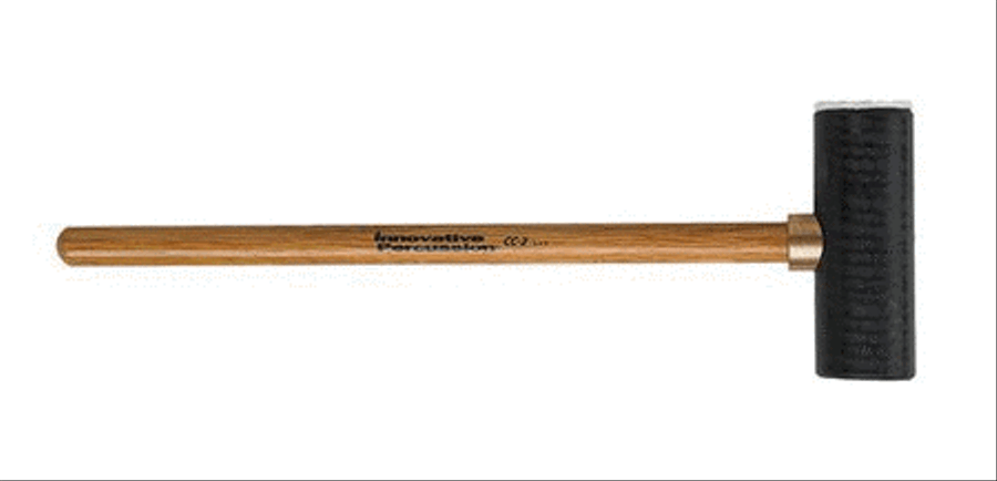 Concert Chime Hammer - Medium Drums scores gallery preview page 2