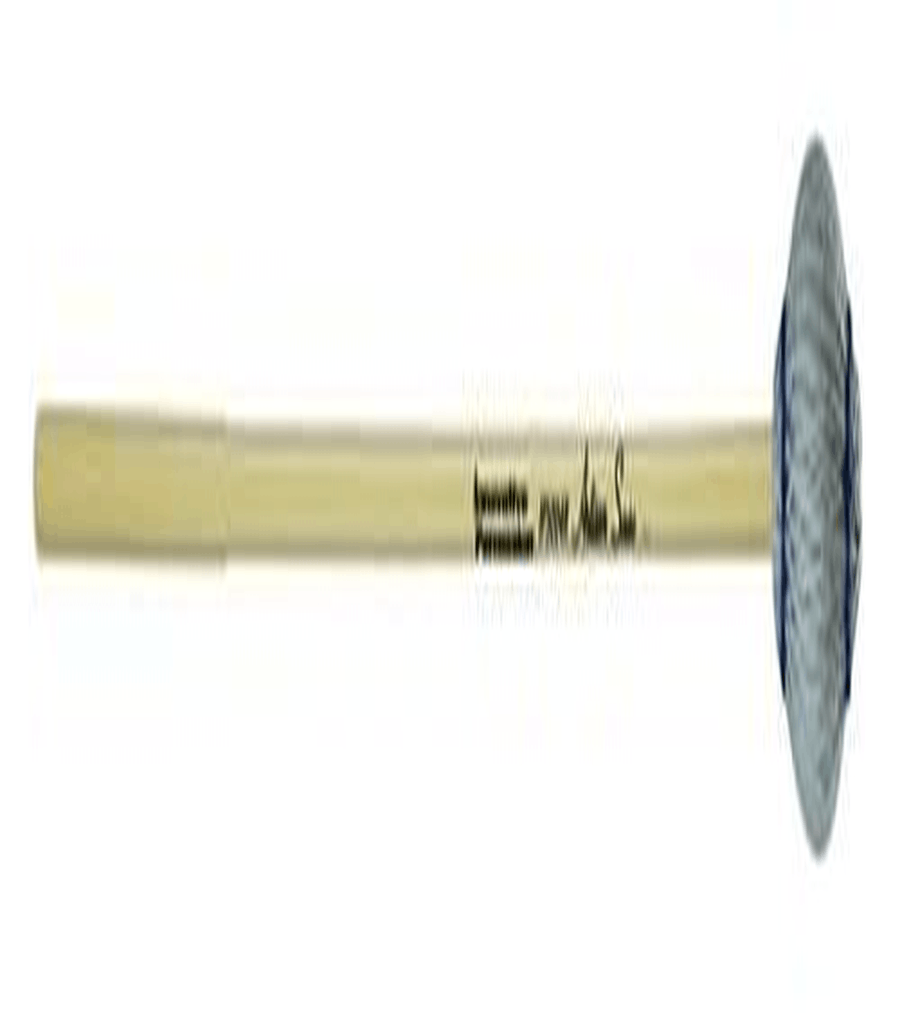 Medium Hard Marimba Mallets - Light Gray Yarn - Rattan Piano scores gallery preview page 2