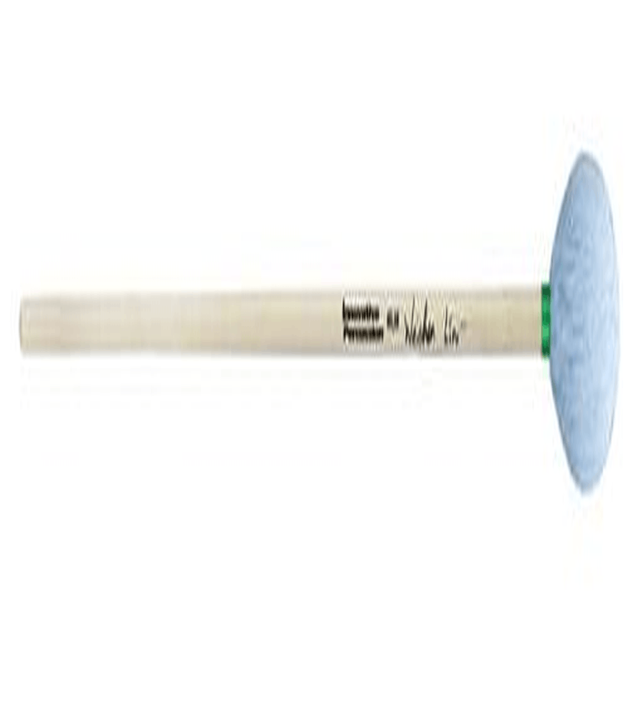 Medium Soft Marimba Mallets - Sky Blue Yarn - Birch Piano scores gallery preview page 2
