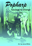 Courage