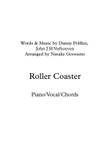 Roller Coaster