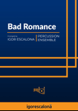 Bad Romance