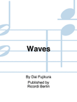 Waves