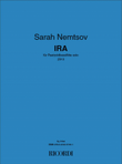 IRA