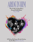 Abide in Him by Springs Adventist Academy