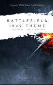 Battlefield 1942 Theme