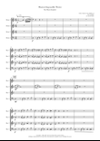 Mission: Impossible Theme
