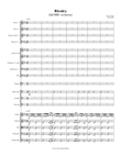 Rivalry (Full BBC Orchestra)