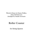 Roller Coaster