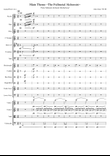 Fullmetal Alchemist Ost