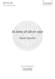 In time of silver rain