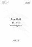 Jesus Child