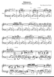 Habanera