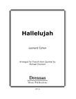 Hallelujah