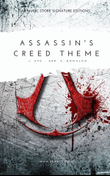 Ezio's Family - Ascending To Valhalla