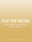 Dead Man Walking