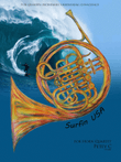 Surfin' U.s.a.