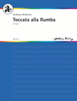 Toccata alla Rumba