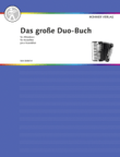 Das große Duo-Buch for Accordion mini preview