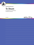 Te Deum