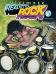 Ultimate Realistic Rock Drum Method