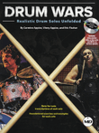 Drum Wars