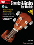 FastTrack – Chords & Scales for Ukulele