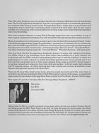The Earl Scruggs Banjo Songbook Acoustic Guitar scores gallery preview page 9