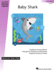 Baby Shark