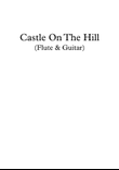 Castle On The Hill