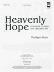 Heavenly Hope