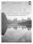 Hymns and Spiritual Songs