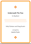 Underneath The Tree