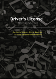 Drivers License