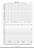 Era of Love - Score for Orchestra, SSA Childrens Chorus and TBB Male Chorus