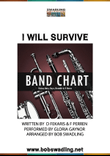 I Will Survive