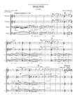Requiem Op. 9