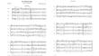 Sea Shanty Saga