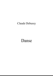 Danse
