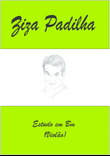 Estudo em Bm(Violão) - Ziza Padilha