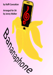 Bananaphone