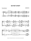 Six Feet