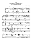 1 Tango from 