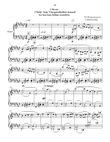 3 Waltz from 