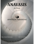 Anavasis